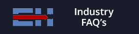 Industry FAQs