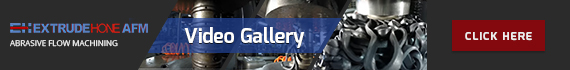 Video Gallery