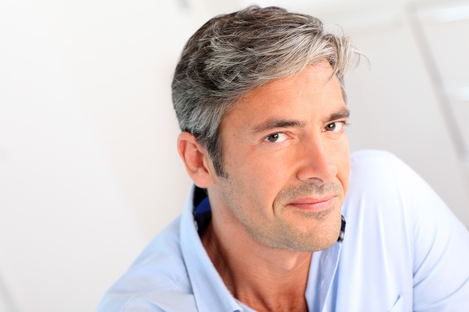 portrait-of-handsome-40-year-old-man-extrude-hone-afm