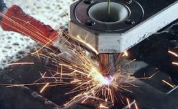 EDM-Recast-Removal1-370×270