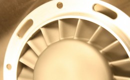 Aerospace