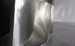 Turbines & Pumps