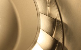 Pumps 08