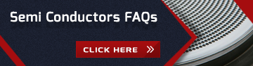 Semi Conductors FAQs