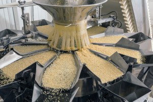How Your Industry Can Benefit from Extrude Hone AFM – Food Processing
