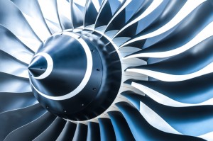 How Your Industry Can Benefit from Extrude Hone AFM: Aerospace 