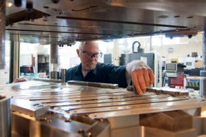 Sending your Parts to Extrude Hone Inc.: Is it Worth it? Sending your Parts to Extrude Hone Inc.: Is it Worth it?