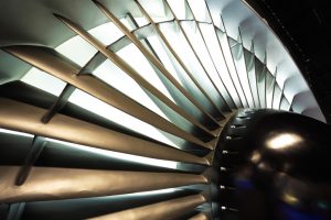 Send Your Turbines and Pumps to Extrude Hone Inc. Send Your Turbines and Pumps to Extrude Hone Inc.