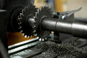 Contact Extrude Hone Inc. for all Your EDM Recast Removal Needs