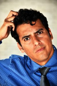 Wondering whether AFM is worth the cost? Wondering whether AFM is worth the cost?