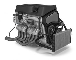 Honed Out Motorsports in Charlotte, NC Honed Out Motorsports in Charlotte, NC