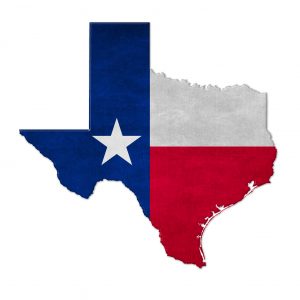 Extrude Hone Inc. Serves Houston, TX