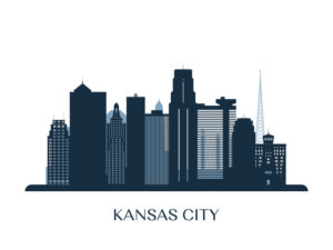 Surface Finishing and Polishing Services in Kansas City, KS