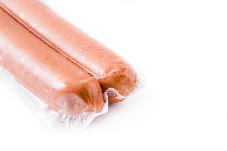 Learn More about Our Ultra Pure Process for the Food Processing ...