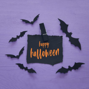 Spooked by burrs and microscopic particles in your metal components?