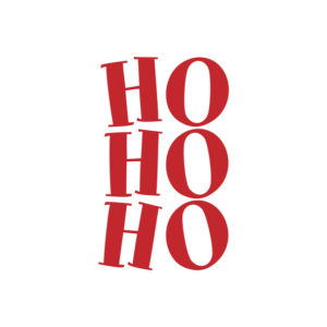 Ho ho ho! Our services are even better than Santa’s presents Ho ho ho! Our services are even better than Santa’s presents