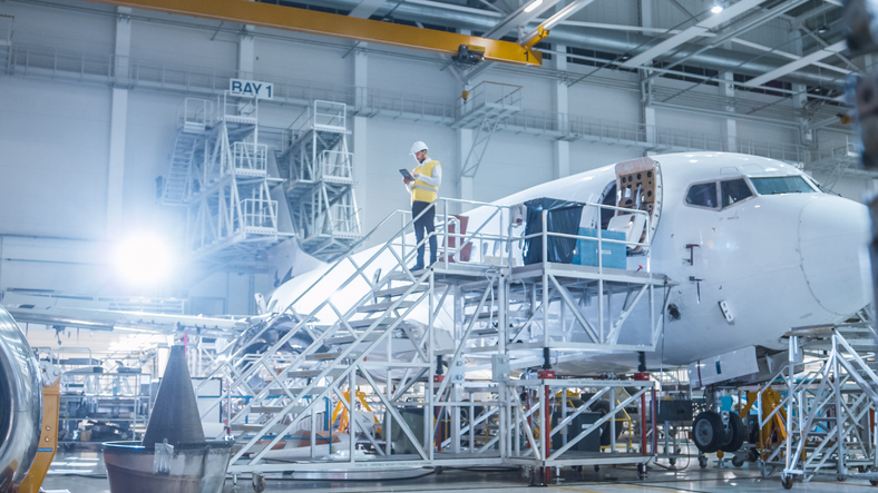 Aerospace Manufacturing & Extrude Honing – Your Frequently Asked Questions Answered!