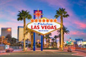Do You Need Reliable Internal Polishing In Las Vegas NV?