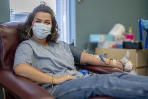 Extrude Honing & Medical - How It Works