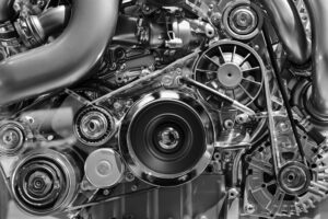 Abrasive Flow Machining Services in Anaheim CA: Precision Finishing You Can Count On